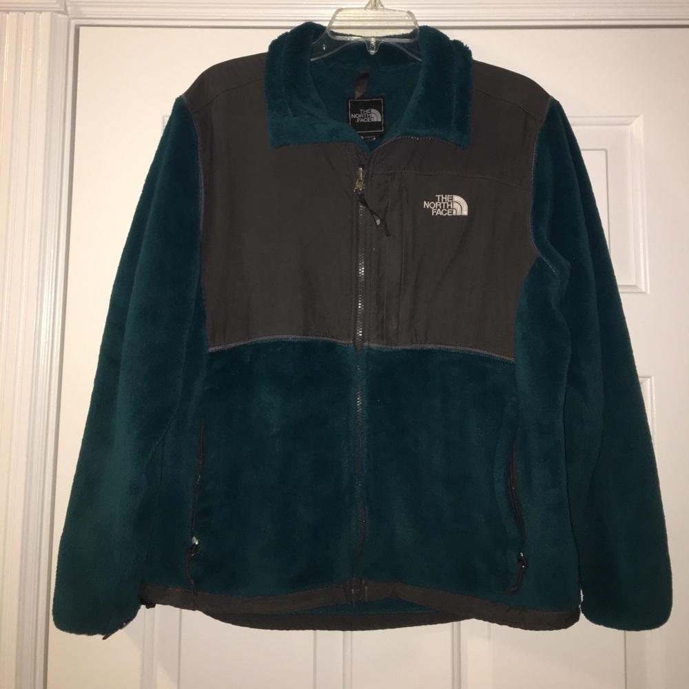 The North Face Fleece (L)