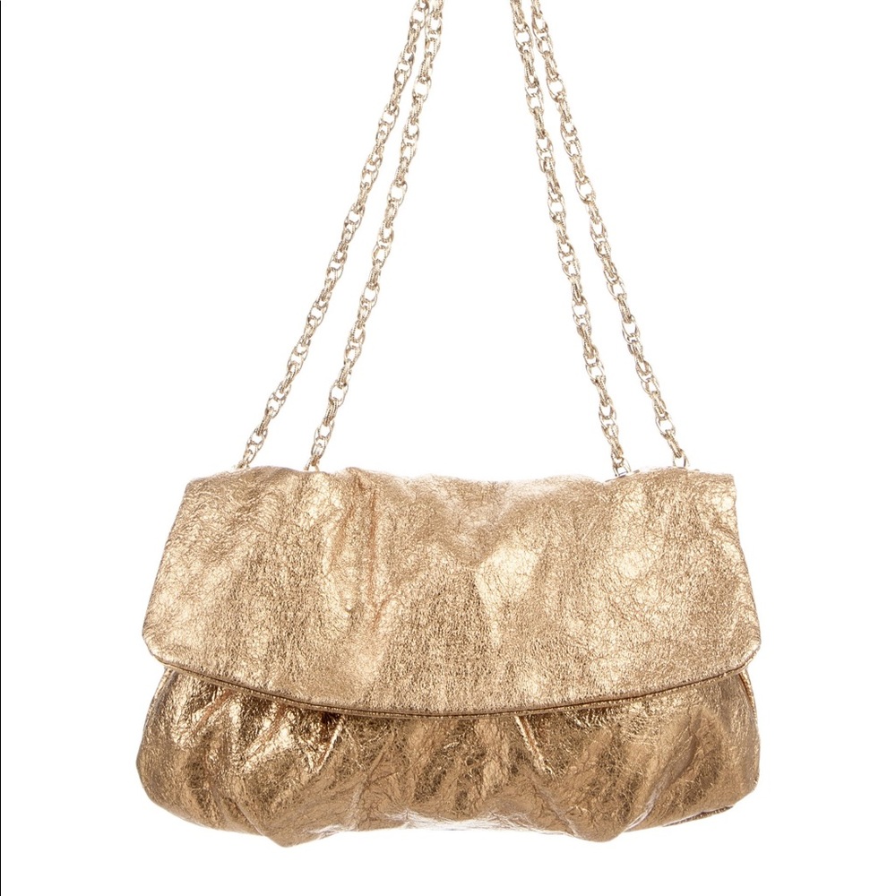 Elie Tahari Emory crossbody bag