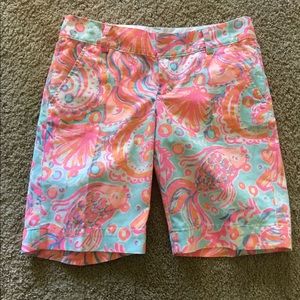 Lilly Pulitzer Its always summer somewhere