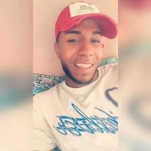 Meet your Posher, Jack