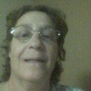 Meet your Posher, Diana