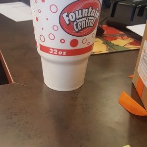 Meet your Posher, Mitchell