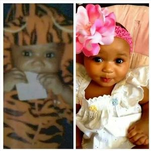 Meet your Posher, Chevy