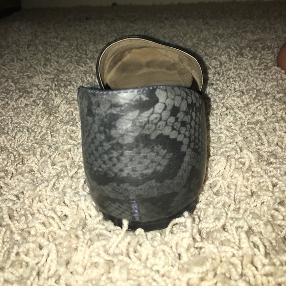 Free People rajah flats - Picture 2 of 5