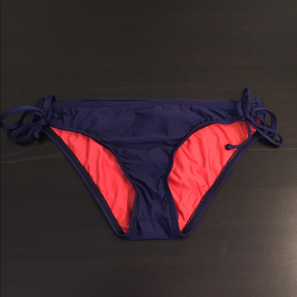 Splendid bikini bottom