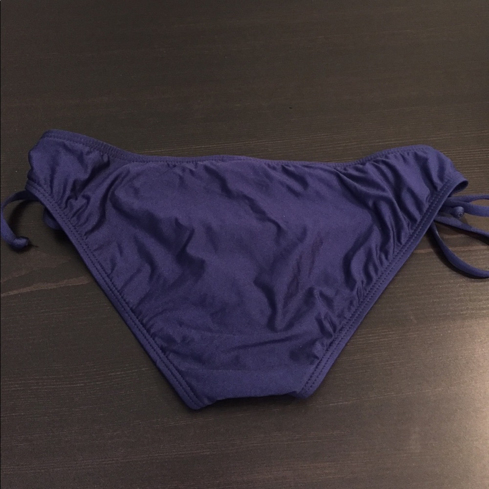 Splendid bikini bottom - Picture 5 of 5