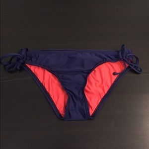Splendid bikini bottom