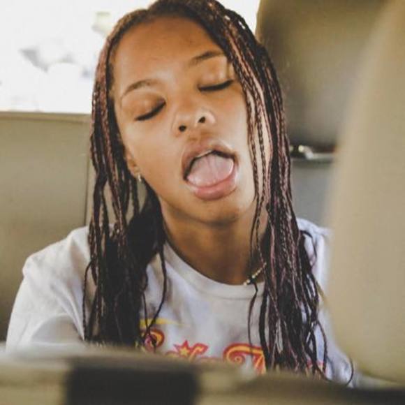 Meet your Posher, Gotti - Picture 1 of 2