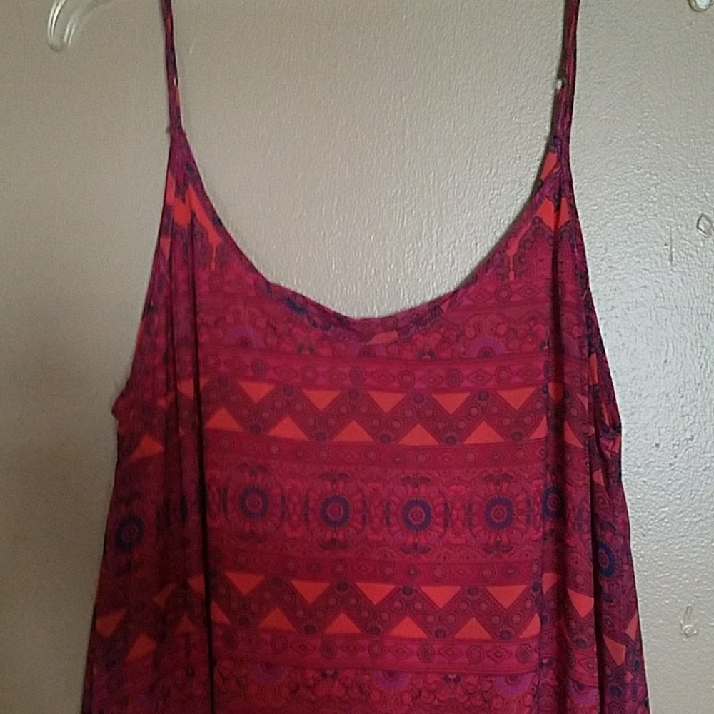 SMYM DRESS - Picture 3 of 4