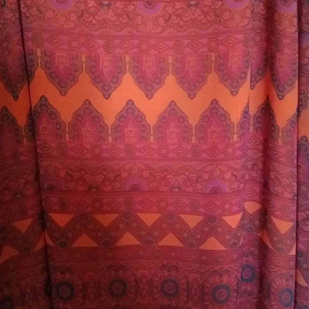 SMYM DRESS - Picture 4 of 4