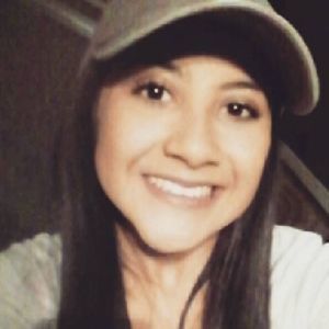 Meet your Posher, Celest