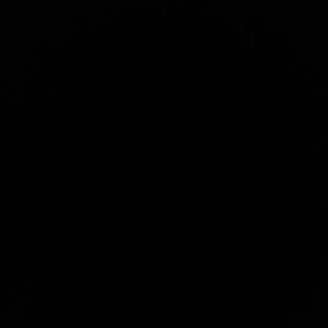 Meet your Posher, Jayme