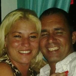 Meet your Posher, Odalys