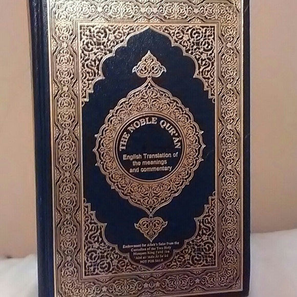 Meet your Posher, Raynard - Picture 1 of 1