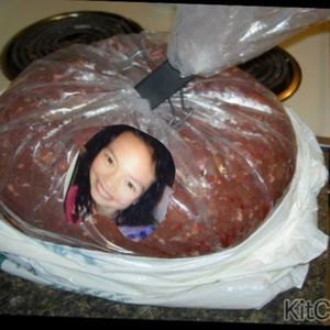 Meet your Posher, Phoenix