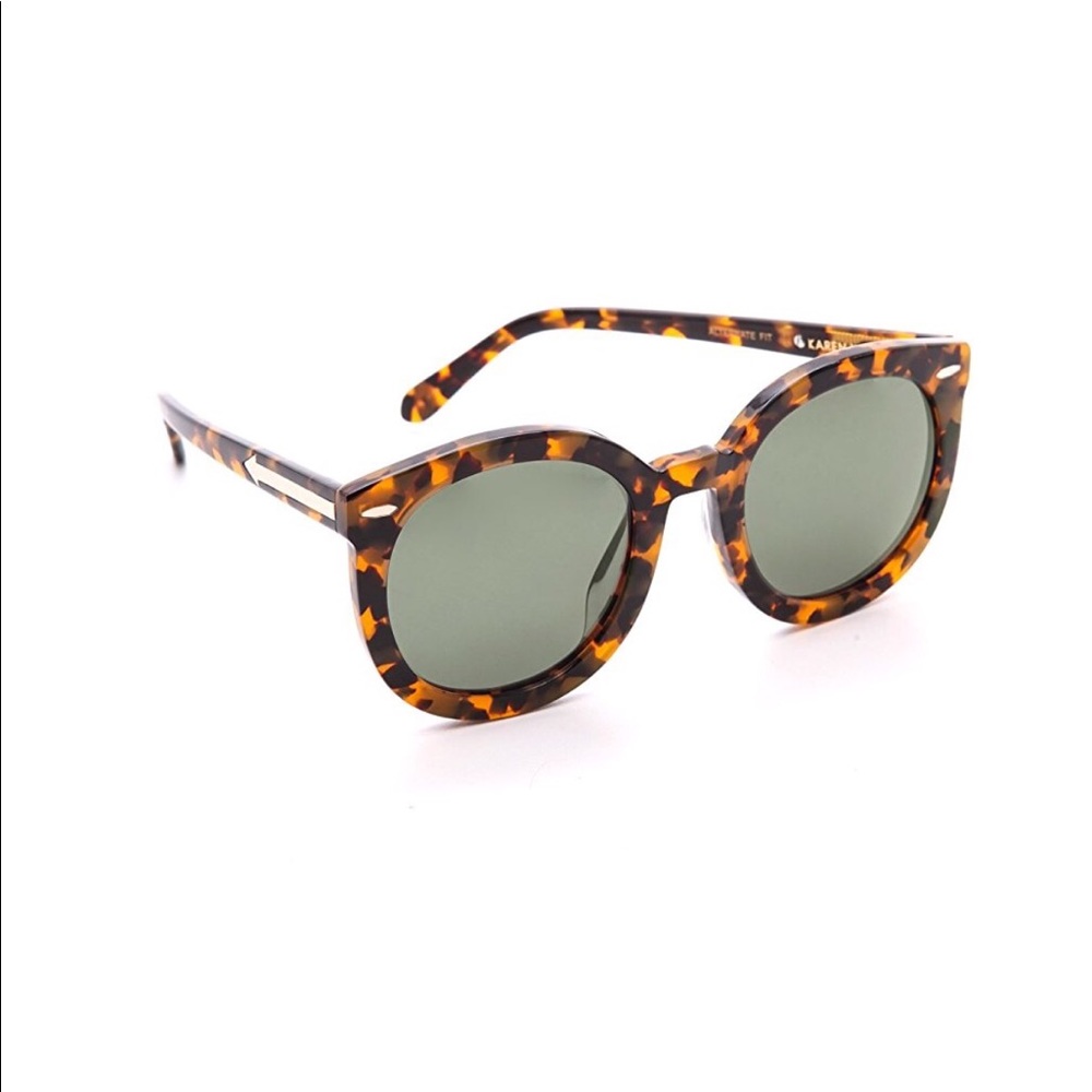 Karen Walker