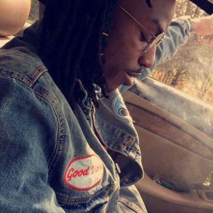 Meet your Posher, Banjamin