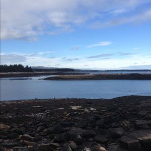 Meet your Posher, Kelsie