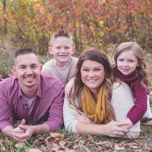 Meet your Posher, Casey