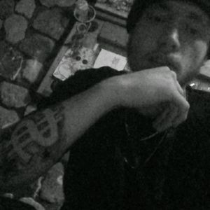 Meet your Posher, Austin