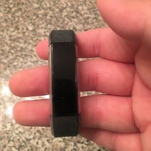 FitBit Alta Small