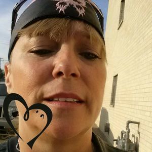 Meet your Posher, Sherri