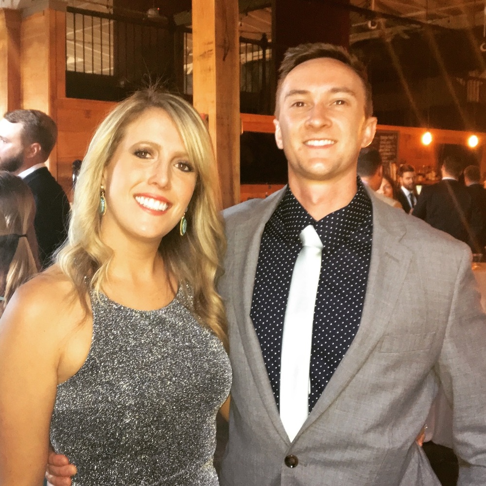 Meet your Posher, Jenny