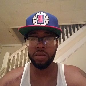 Meet your Posher, Herbert