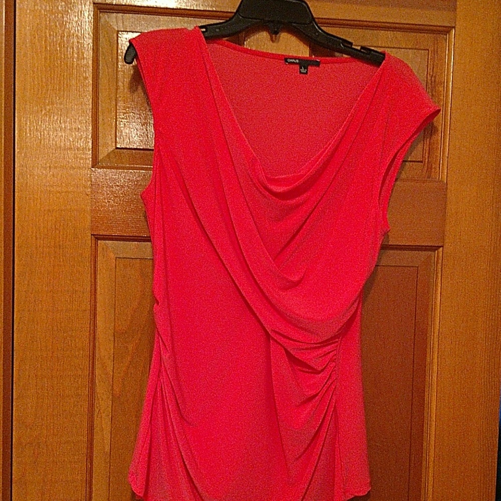 Ladies top