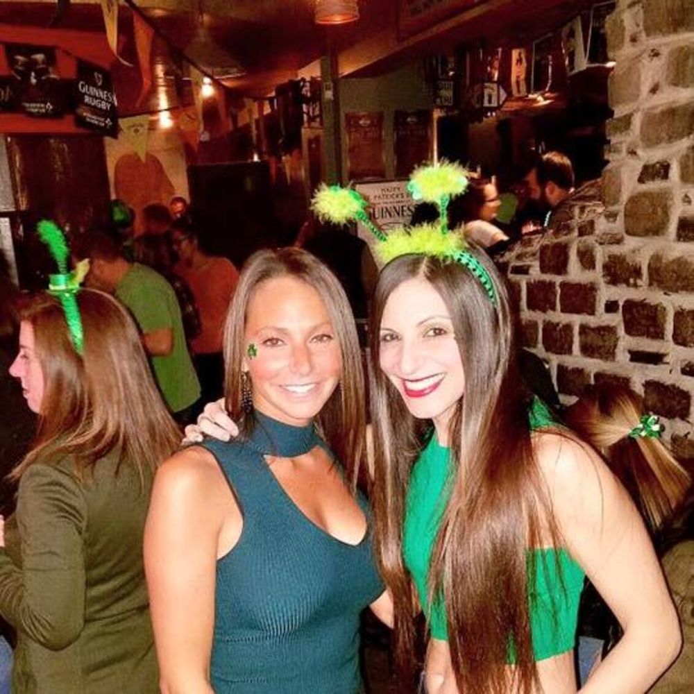 Meet your Posher, Jenn