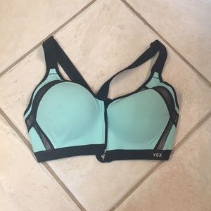 Victoria Secret Sports Bra