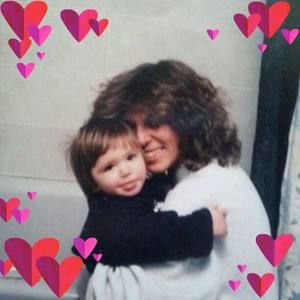 Meet your Posher, Cathy