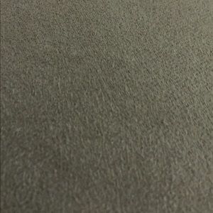 Meet your Posher, Kat