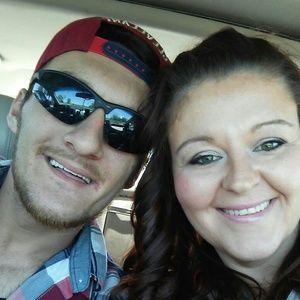 Meet your Posher, Dawna