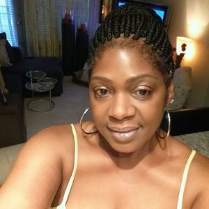 Meet your Posher, Bonnie