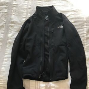 Men's northface jacket