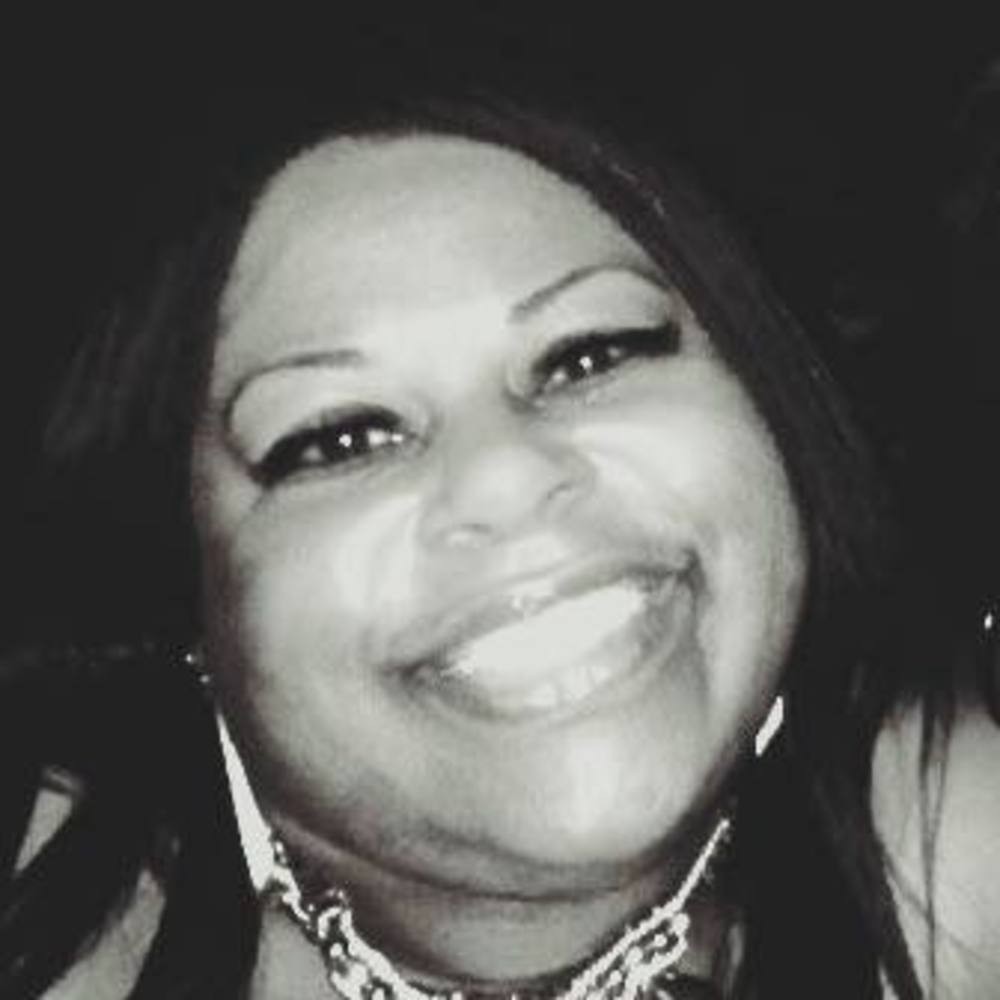 Meet your Posher, Sonya