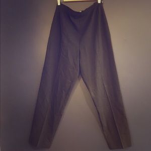 ❤️ Vintage slacks - Jaeger