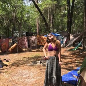 Meet your Posher, Sydney