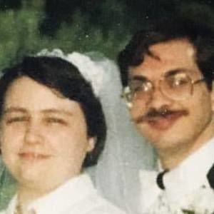 Meet your Posher, Cathy