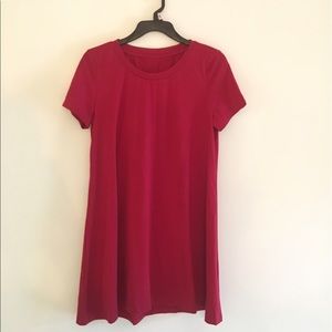 Casual Summer/Spring Dress 💕