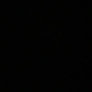 Meet your Posher, Francisco