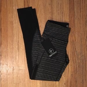 90 Degree By Reflex "Prove Them Wrong" tight