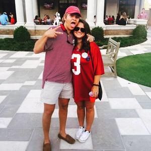 Meet your Posher, Erdin