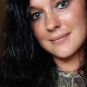 Meet your Posher, Rachael