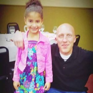 Meet your Posher, Noah