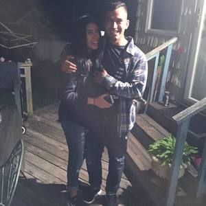 Meet your Posher, Elmer