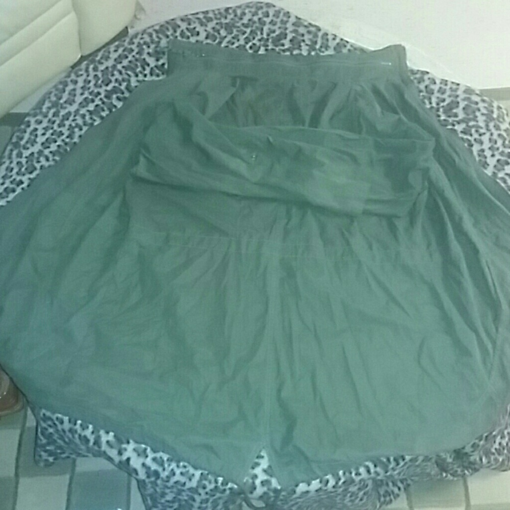 Lightweight  jacket