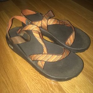 Chacos (size 12)