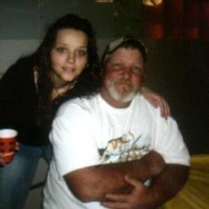 Meet your Posher, Kristina